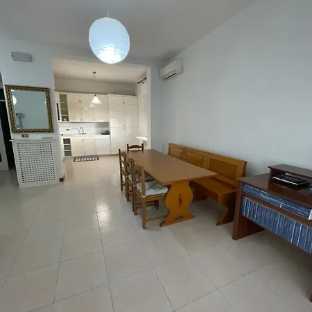 La Casa Sulla Collina