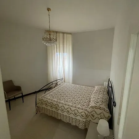 La Casa Sulla Collina