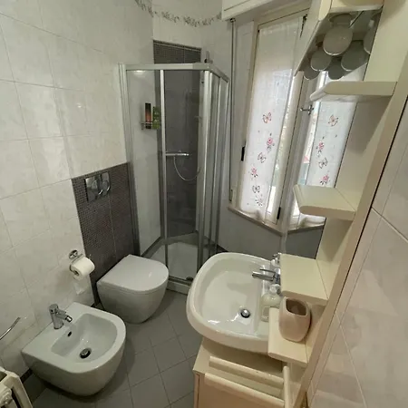 La Casa Sulla Collina