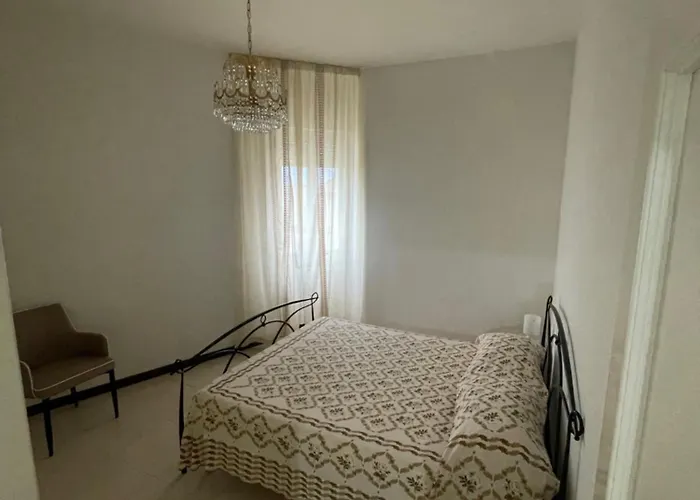 La Casa Sulla Collina