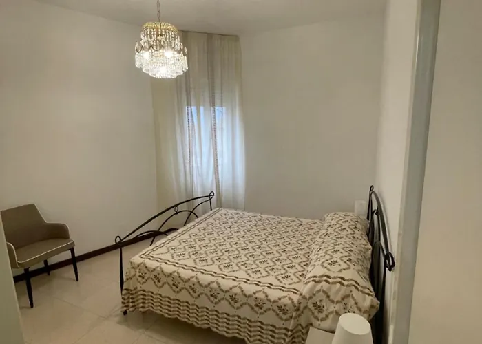 La Casa Sulla Collina *