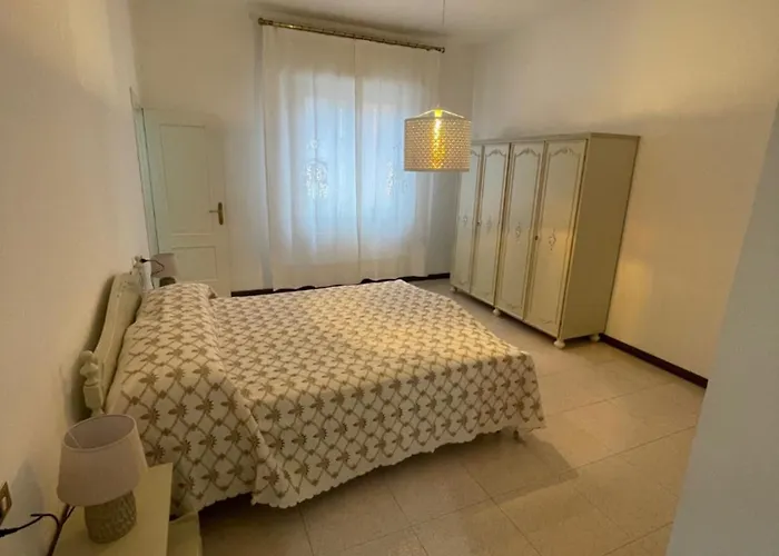 La Casa Sulla Collina