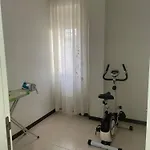 Apartment La Casa Sulla Collina