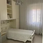 La Casa Sulla Collina Porto SantʼElpidio