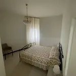 La Casa Sulla Collina