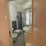 La Casa Sulla Collina Porto SantʼElpidio
