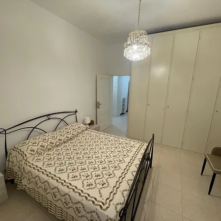 La Casa Sulla Collina