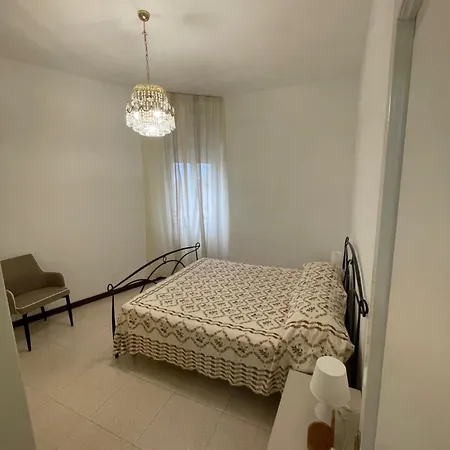 La Casa Sulla Collina *