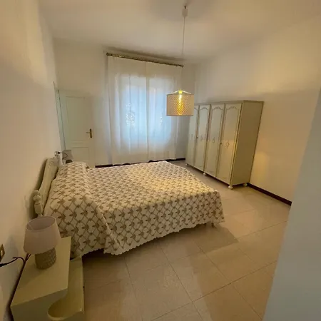 La Casa Sulla Collina