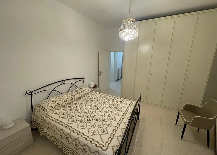 La Casa Sulla Collina